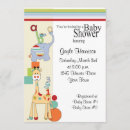 Pesquisar por abc convites Blocos