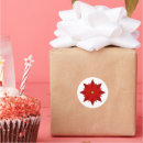 Pesquisar por desenho do cavalo adesivos Cavalos