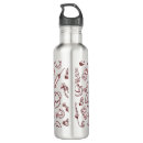 Pesquisar por profissão garrafa agua Médico