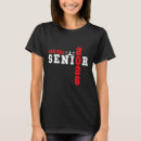 Pesquisar por estudioso camisetas Motivação