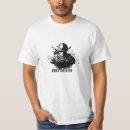 Pesquisar por anime preto e branco roupas Otaku