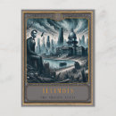 Pesquisar por gothic cartoes postais Gótica