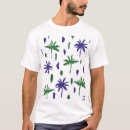 Pesquisar por pintura verde camisetas Padrão