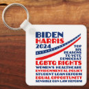 Pesquisar por 20 chaveiros Biden harris