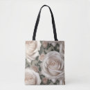 Pesquisar por rose bolsas tote Floral