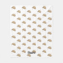 Pesquisar por vaqueira mantas Ocidental