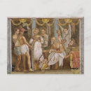 Pesquisar por para atores cartoes postais Máscara