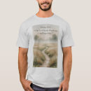 Pesquisar por salmo camisetas Bíblia