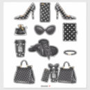 Pesquisar por boss adesivos Menina