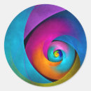 Pesquisar por homens adesivos Qualquer pessoa