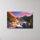 Pesquisar por montana impressão de canvas Montanha