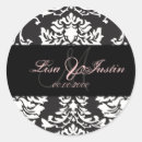 Pesquisar por damasco autocolantes Damask