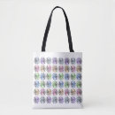 Pesquisar por blusa bolsas tote Brilho