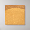 Pesquisar por textura impressão de canvas Rústico