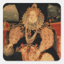 Pesquisar por elizabeth adesivos Coroa