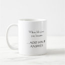 Pesquisar por planta amarela canecas Fotografia