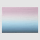 Pesquisar por cores pastel papeis de seda Ombre