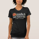 Pesquisar por rum femininas roupas Caribe