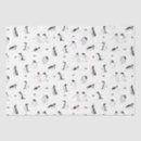 Pesquisar por pinguim De pinguim