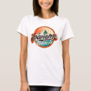 Pesquisar por praia do ipanema camisetas Colheita