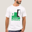 Pesquisar por masculinas camisetas Branco
