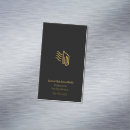 Pesquisar por serviço profissional da limpeza cartao de visita For her