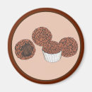 Pesquisar por brasileira imas Brasileiro