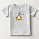 Pesquisar por funny bebê camisetas Cartoon