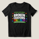 Pesquisar por quebrada camisetas Mental