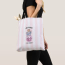 Pesquisar por de cowgirl bolsas Despedida de solteira western