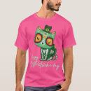 Pesquisar por leprechaun camisetas 2022