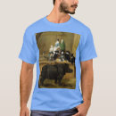 Pesquisar por pietro camisetas Mãe