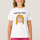 Pesquisar por desenhar infantis camisetas Legal