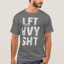 Pesquisar por sht camisetas Elevação
