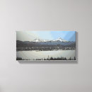 Pesquisar por lagoa impressão de canvas Cénico