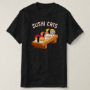 Pesquisar por tamago camisetas Kawaii