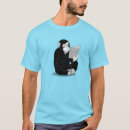 Pesquisar por darwin macaco roupas Chimpanzé