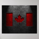 Pesquisar por bandeira canadá pósteres pôsteres Orgulho