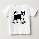 Pesquisar por border roupas Sheepdog
