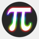 Pesquisar por matemática colorida adesivos 3 14