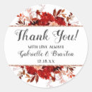 Pesquisar por forma geométrica adesivos Para eles