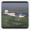 Pesquisar por aviation adesivos Avião