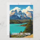 Pesquisar por torre… cartoes Chile