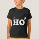 Pesquisar por ho3 camisetas Professor