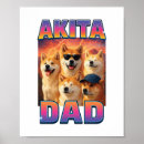 Pesquisar por akita pôsteres Cachorro