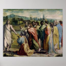 Pesquisar por 1483 1520 pósteres pôsteres Raphael