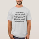 Pesquisar por deficit camisetas Adicione