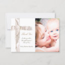 Pesquisar por santa cruz convites Rosa