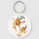 Pesquisar por cabra chaveiros Animais