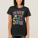 Pesquisar por grad school camisetas 5